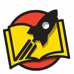 Fumetteria L'Idea Che Ti Manca - Fumetti e Gadget logo