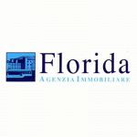 Agenzia Immobiliare Florida