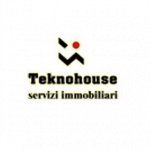 Teknohouse Servizi Immobiliari - Barsottini Roberto