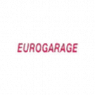 Eurogarage