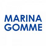 Marina Gomme