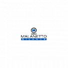 Malanetto Bilance di Malanetto Paolo & C. S.a.s.