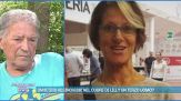 Omicidio Resinovich: nel cuore di Lilly un terzo uomo?