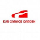 Eur Garage Garden