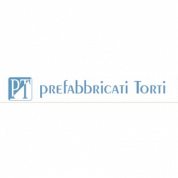 Prefabbricati Torti logo