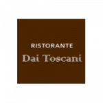 Ristorante dai Toscani