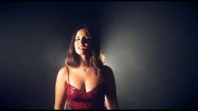 In anteprima il video di "Se non ci fossi tu" di Erjona