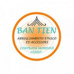 Ban Tien - Abbigliamento e Oggettistica Etnico