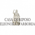 Casa Di Riposo Eleonora D'Arborea
