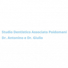 Studio Dentistico Associato Poidomani Dr. Antonino e Dr. Giulio