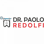 Redolfi Dottor Paolo