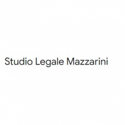 Studio Legale Mazzarini logo