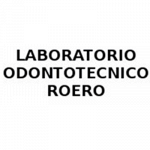 Laboratorio Odontotecnico di Roero Luca