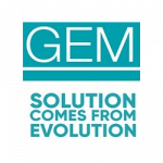 GEM  - Synthetic Surgical Glues