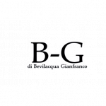 B-G di Bevilacqua Gianfranco
