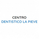 Centro Dentistico La Pieve