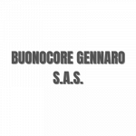 Buonocore Gennaro S.a.s.