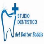 Studio Dentistico Foddis Dott. Sandro