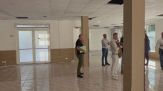Tra verdetti e ricorsi Monfalcone si riprende la moschea abusiva