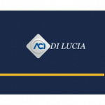 ACI Automobile Club Fondi Di Lucia