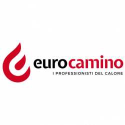 Non Solo Bagno, Eurocamino logo