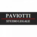 Paviotti Studio Legale