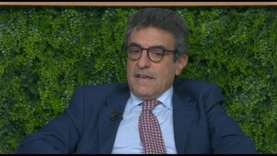 Catalano (Aigi): Strategico riconoscere i giuristi d'impresa