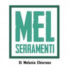 Mel Serramenti