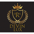 Devin Lux-Solarium Beauty Boutique