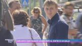 Garlasco e quei ragazzi 18 anni dopo al centro di un giallo