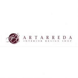 Artarreda logo
