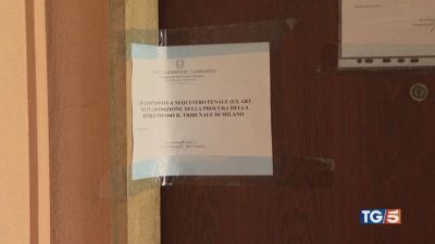 Femminicidio nel milanese, "Venite, papà ha ucciso mamma"