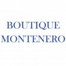 Boutique Montenero