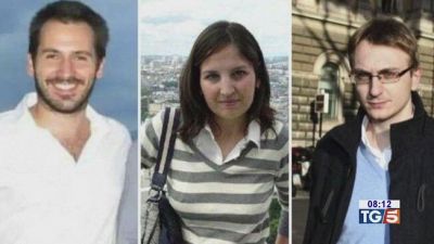 Garlasco: in attesa di nuovi interrogatori