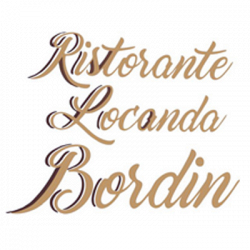 Ristorante Locanda Bordin logo