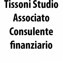 Tissoni Studio Associato logo