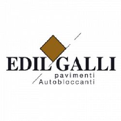 Edil Galli logo