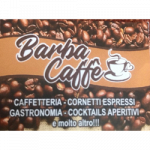 Barba Caffe'