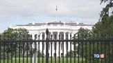Sui dazi di Trump guerra tra giudici
