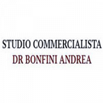 Studio Commercialista di Bonfini Andrea