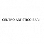 Centro Artistico Bari