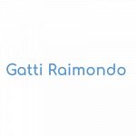 Abbigliamento Gatti Raimondo