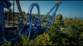 Parchi attrazione, un italiano alla guida dell'associazione IAAPA