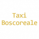 Taxi Boscoreale