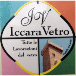Iccara Vetro - Evola Giuseppe