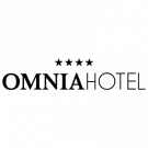 Omnia Hotel