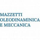 Mazzetti Oleodinaminica e Meccanica