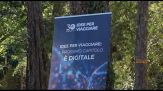 Turismo, Idee per viaggiare punta su digitale e capitale umano