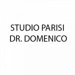 Studio Parisi Dr. Domenico