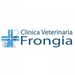 Clinica Veterinaria Frongia